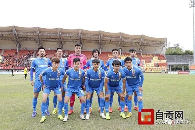 世界杯-奥亚萨瓦尔点射波罗破门 西班牙2-0法国进决赛