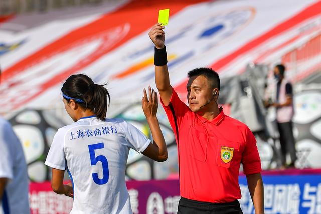 中超前瞻：海牛战申花保级6分战 辽宁德比成卡位大战