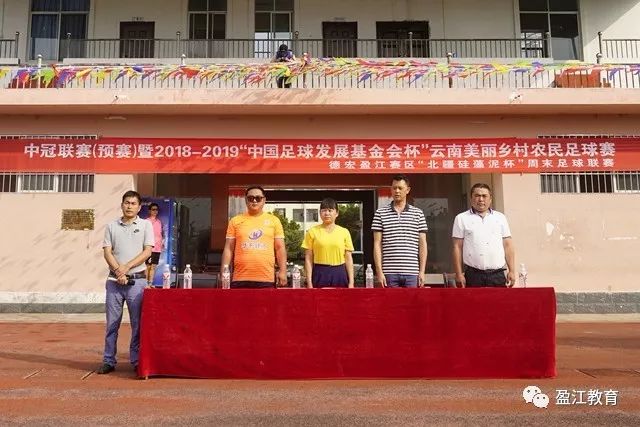 全国超200万存款的家庭到底有多少