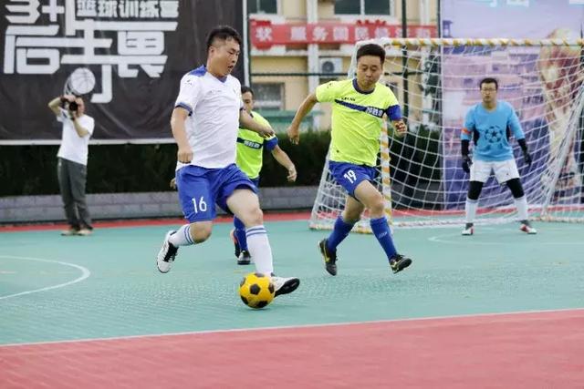 本赛季法甲最值得关注的十位U21新秀