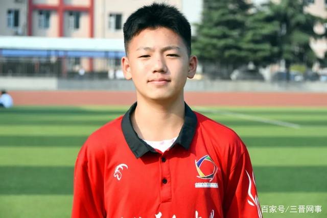 沃特森与哈登加盟后 骑士究竟能否夺冠？