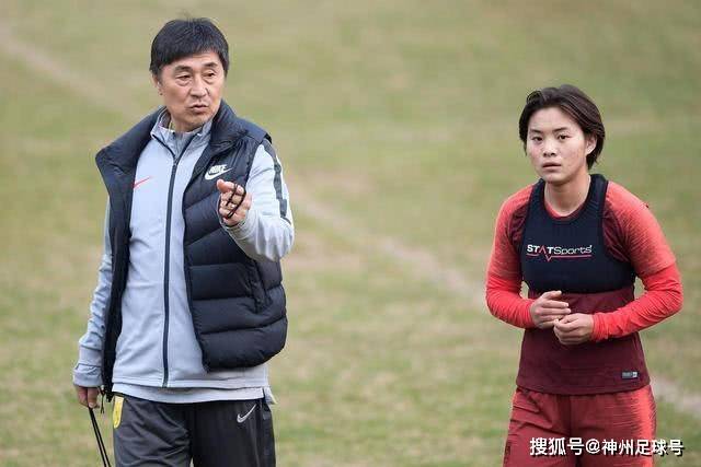 高关税下的产业转移与绕道贸易